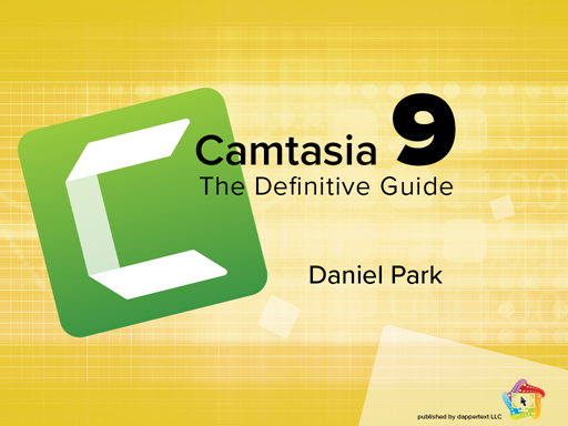 camtasia user guide